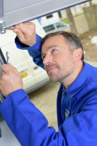 shutterstock_296470961-1