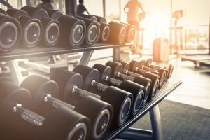 shutterstock_606762704