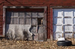 shutterstock_577719040