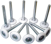 Roller Part B Accessory