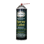 Precision Lube Spray