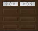 Lincoln® - Amarr Garage Door