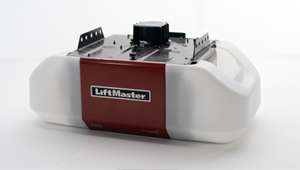 LiftMaster Garage Door Drive