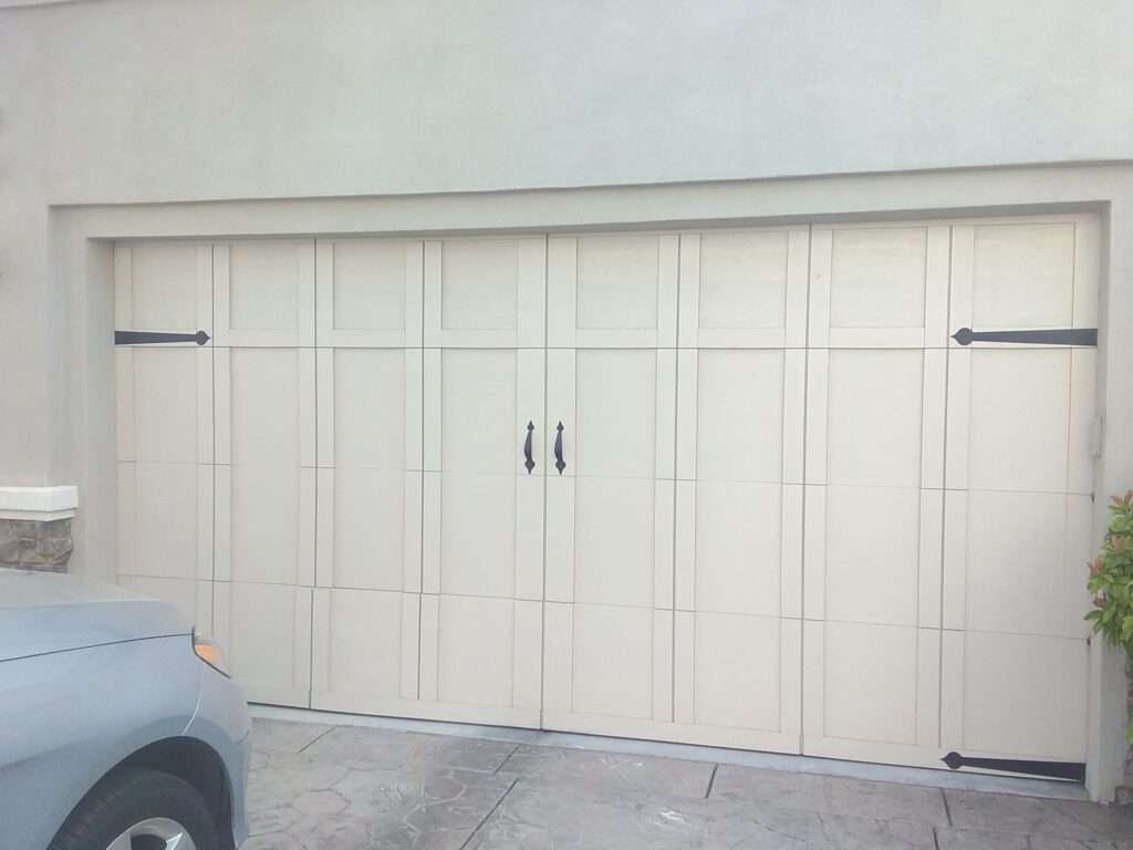 Cleaning Your Garage: A Comprehensive Guide