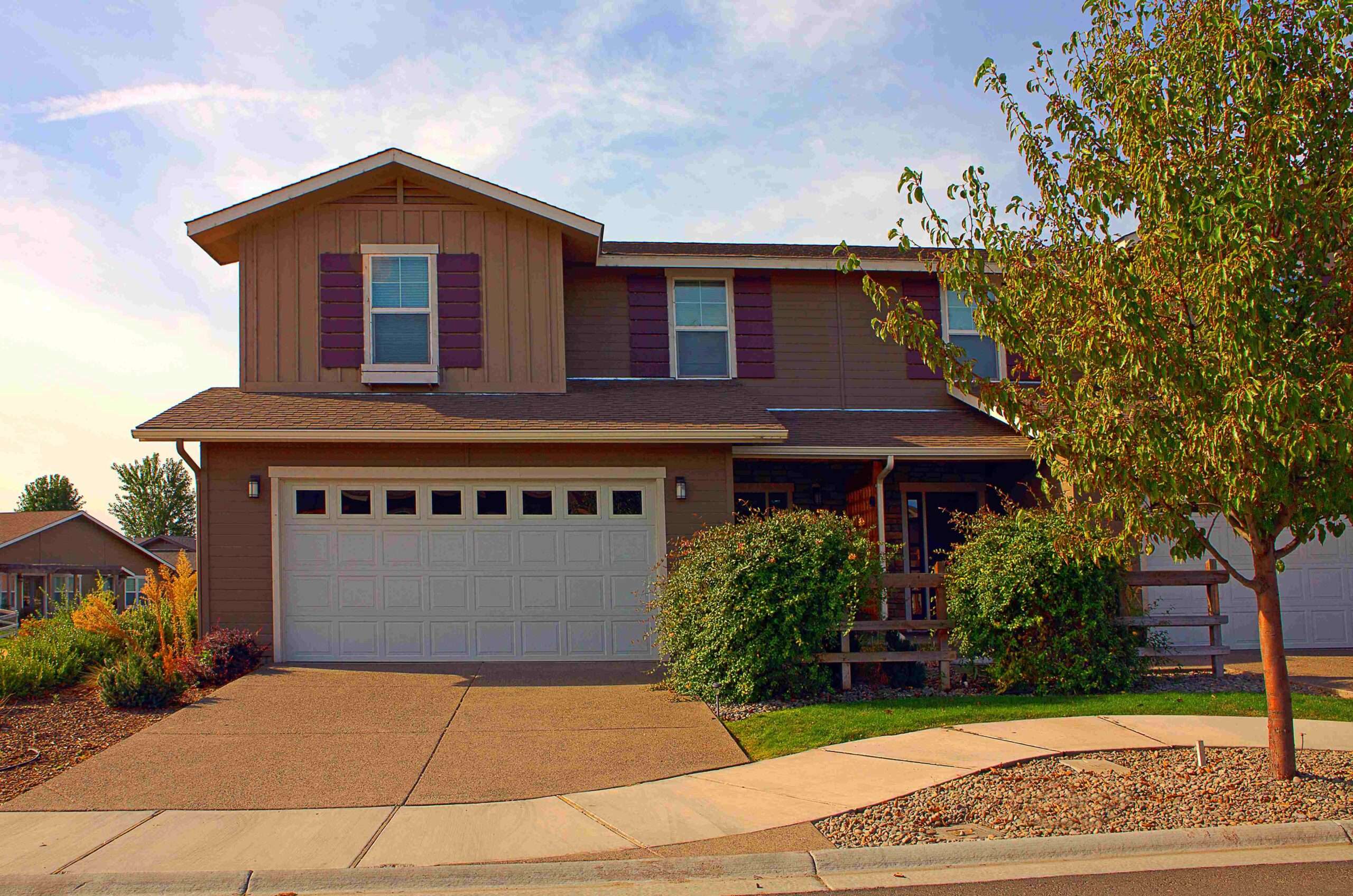 Understanding Why Garage Doors Break from Heat and How to Prevent It