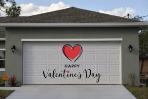 garageValentinesday