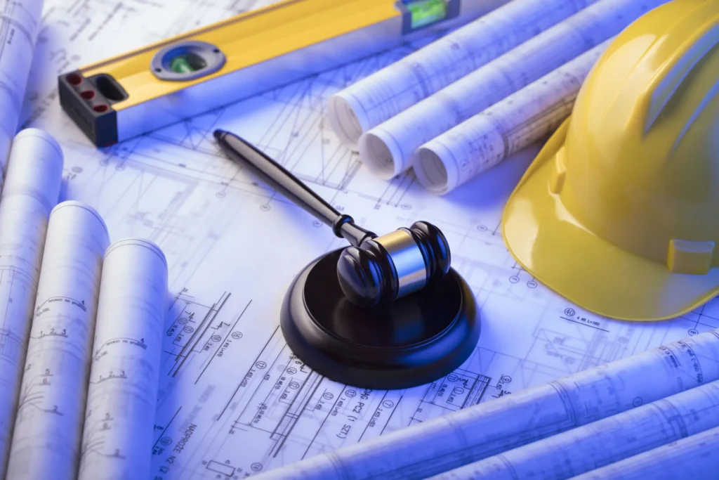 Garage Door Safety and Regulation