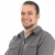garage-door-service-technician Garage Door Service Technician
